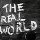 Illustration for article titled Some Unsolicited Ideas for thei Real World/i Revival